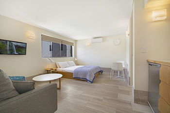 Jacaranda Noosa - Accommodation Kalgoorlie 41
