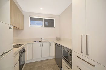 Jacaranda Noosa - Accommodation Kalgoorlie 42