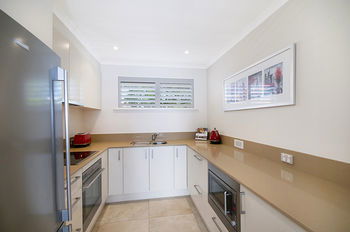 Jacaranda Noosa - Accommodation Kalgoorlie 43