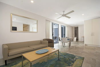 Jacaranda Noosa - Accommodation Kalgoorlie 44