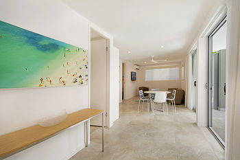 Jacaranda Noosa - Accommodation Kalgoorlie 45