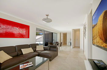 Jacaranda Noosa - Accommodation Kalgoorlie 46