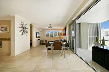 Jacaranda Noosa - Accommodation Kalgoorlie 47