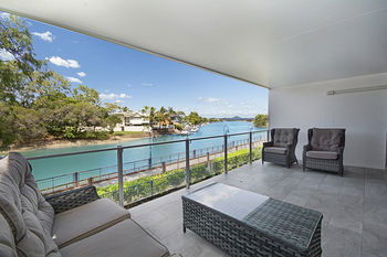 Jacaranda Noosa - Accommodation Kalgoorlie 48