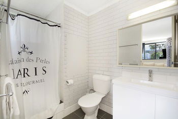 Jacaranda Noosa - Accommodation Kalgoorlie 49