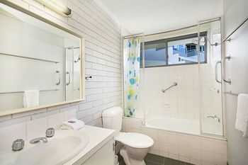 Jacaranda Noosa - Accommodation Kalgoorlie 50