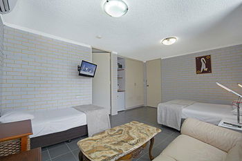 Jacaranda Noosa - Accommodation Kalgoorlie 51