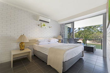 Jacaranda Noosa - Accommodation Kalgoorlie 52