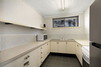 Jacaranda Noosa - Accommodation Kalgoorlie 53