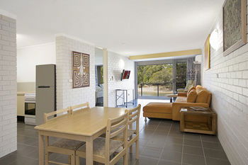 Jacaranda Noosa - Accommodation Kalgoorlie 54