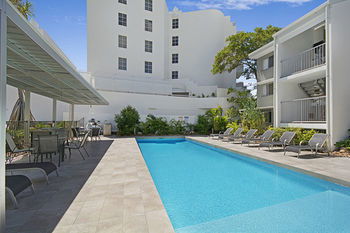 Jacaranda Noosa - Accommodation Kalgoorlie 56