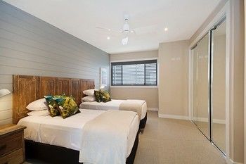 Jacaranda Noosa - Accommodation Kalgoorlie 58
