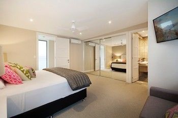 Jacaranda Noosa - Accommodation Kalgoorlie 59