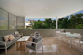Jacaranda Noosa - Accommodation Kalgoorlie 60