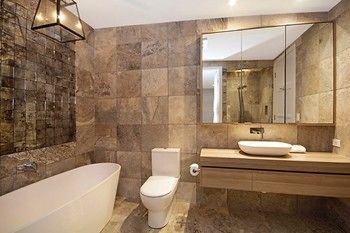 Jacaranda Noosa - Accommodation Kalgoorlie 61