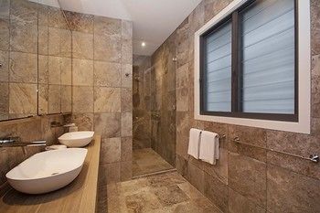 Jacaranda Noosa - Accommodation Kalgoorlie 62