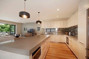 Jacaranda Noosa - Accommodation Kalgoorlie 63