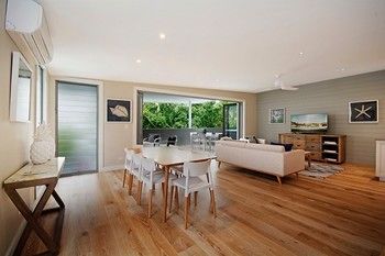 Jacaranda Noosa - Accommodation Kalgoorlie 64