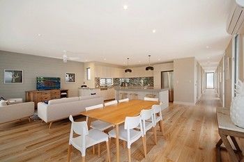 Jacaranda Noosa - Accommodation Kalgoorlie 65