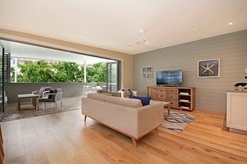 Jacaranda Noosa - Accommodation Kalgoorlie 66