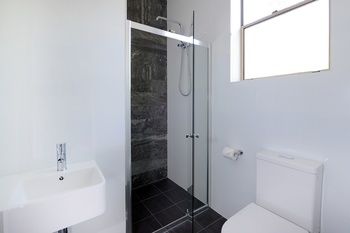 Alison Lodge - Accommodation Kalgoorlie 7