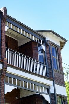 Alison Lodge - Accommodation Kalgoorlie 8