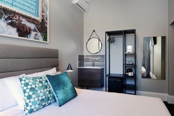 Alison Lodge - Accommodation Kalgoorlie 9