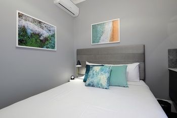 Alison Lodge - Accommodation Kalgoorlie 11