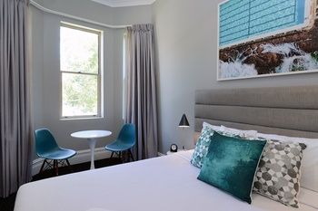 Alison Lodge - Accommodation Kalgoorlie 12