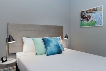Alison Lodge - Accommodation Kalgoorlie 15