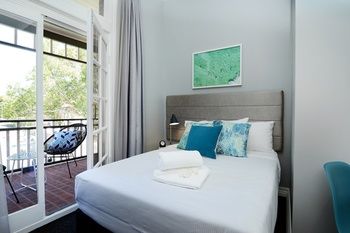 Alison Lodge - Accommodation Kalgoorlie 17
