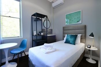 Alison Lodge - Accommodation Kalgoorlie 18