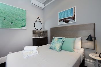 Alison Lodge - Accommodation Kalgoorlie 19