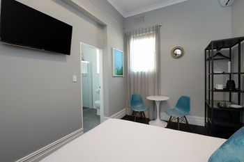 Alison Lodge - Accommodation Kalgoorlie 20