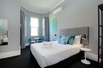 Alison Lodge - Accommodation Kalgoorlie 21