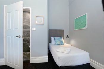 Alison Lodge - Accommodation Kalgoorlie 26