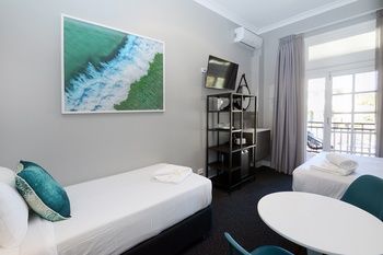 Alison Lodge - Accommodation Kalgoorlie 28