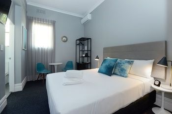 Alison Lodge - Accommodation Kalgoorlie 29