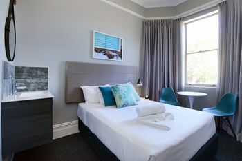 Alison Lodge - Accommodation Kalgoorlie 31