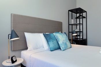 Alison Lodge - Accommodation Kalgoorlie 33