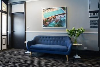Alison Lodge - Accommodation Kalgoorlie 36
