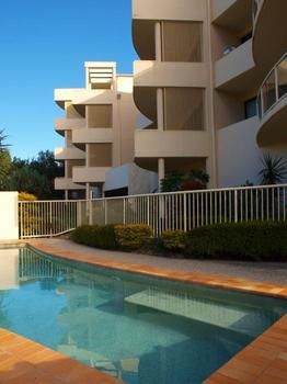 Costa Bella Apartments - Accommodation Kalgoorlie 0