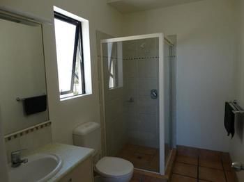 Costa Bella Apartments - Accommodation Kalgoorlie 2