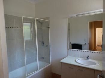 Costa Bella Apartments - Accommodation Kalgoorlie 4