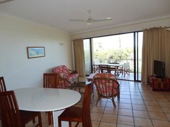 Costa Bella Apartments - Accommodation Kalgoorlie 5