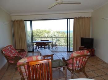 Costa Bella Apartments - Accommodation Kalgoorlie 6