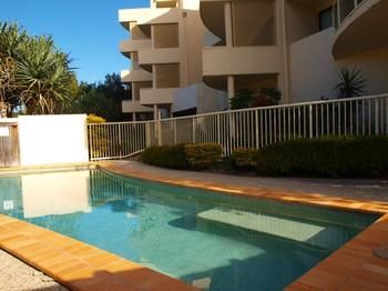 Costa Bella Apartments - Accommodation Kalgoorlie 8