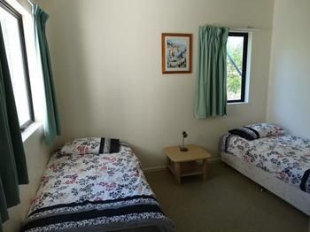 Costa Bella Apartments - Accommodation Kalgoorlie 9