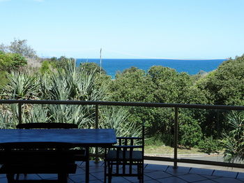 Costa Bella Apartments - Accommodation Kalgoorlie 11