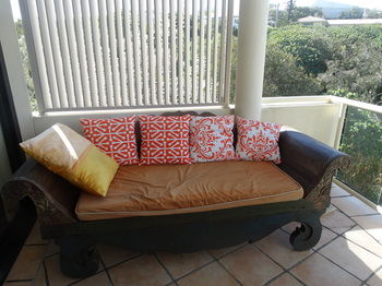 Costa Bella Apartments - Accommodation Kalgoorlie 12